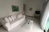 Apartamento Tiffany's Ipanema 05ma