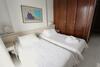 Apartamento Tiffany's Ipanema 05ma
