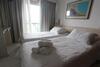 Apartamento Tiffany's Ipanema 05ma