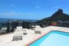 Apartamento Rio Top Residence 01cl