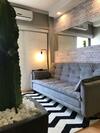 Apartamento Rio Top Residence 01cl