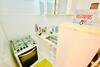 Apartamento Jump In Bed Copacabana 4 - Estudio