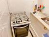 Apartamento Jump In Bed Copacabana 4 - Estudio