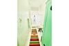 Apartamento Jump In Bed Copacabana 4 - Estudio