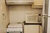 Apartamento Aconchego Da Joaquim Nabuco