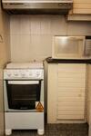 Apartamento Aconchego Da Joaquim Nabuco