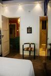 Apartamento Aconchego Da Joaquim Nabuco