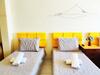 Apartamento Charmoso Studio Na Areia de Copacabana Tc801