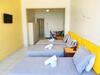 Apartamento Charmoso Studio Na Areia de Copacabana Tc801