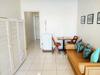 Apartamento Charmoso Studio Na Areia de Copacabana Tc801