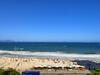 Apartamento Charmoso Studio Na Areia de Copacabana Tc801