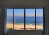 Apartamento Charmoso Studio Na Areia de Copacabana Tc801
