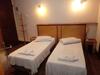 Hotel Aymor�