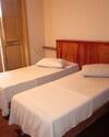 Hotel Aymor�