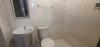 Hotel Aymor�