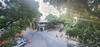 Hotel Aymor�