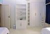 Apartamento Rio Spot Elegance T036