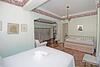 Apartamento Rio Spot Elegance T036
