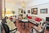 Apartamento Rio Spot Elegance T036