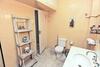Apartamento Rio Spot Elegance T036