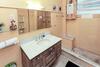Apartamento Rio Spot Elegance T036