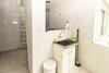 Apartamento Rio Spot Elegance T036