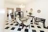 Apartamento Rio Spot Elegance T036
