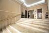 Apartamento Rio Spot Elegance T036