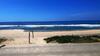 Apartamento Recreio - Beira Mar
