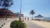 Apartamento Recreio - Beira Mar