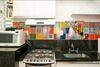 Charmoso Apartamento Pr�ximo As Praias de Ipanema E Arpoador