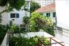 Charmoso Apartamento Pr�ximo As Praias de Ipanema E Arpoador