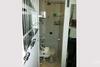 Charmoso Apartamento Pr�ximo As Praias de Ipanema E Arpoador