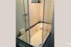 Charmoso Apartamento Pr�ximo As Praias de Ipanema E Arpoador