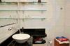 Charmoso Apartamento Pr�ximo As Praias de Ipanema E Arpoador