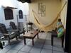 Casa Espa�osa Em B�zios