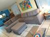 Casa Espa�osa Em B�zios
