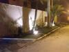 Casa Espa�osa Em B�zios