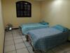 Casa Espa�osa Em B�zios