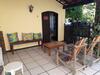 Casa Espa�osa Em B�zios