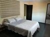 Casa Espa�osa Em B�zios