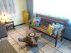 Casa Espa�osa Em B�zios