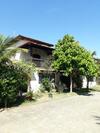 Casa Espa�osa Em B�zios