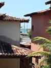Casa Espa�osa Em B�zios