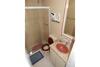 Apartamento Cobertura Da Lagoa - Conforto E Luxo