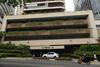 Apartamento Cobertura Da Lagoa - Conforto E Luxo