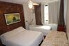 Apartamento Cobertura Da Lagoa - Conforto E Luxo