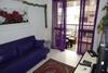 Apartamento Cobertura Da Lagoa - Conforto E Luxo