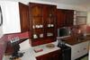 Apartamento Cobertura Da Lagoa - Conforto E Luxo