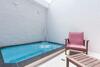 Oyo Toy Barra Hotel
